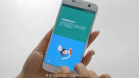 c8911514-6cfc-4c1f-a020-961119dfa41d_5.jpg