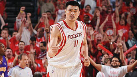 nba公牛_nba 公牛 收入(3)