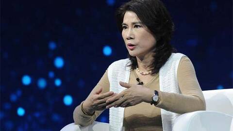 海豚音教学 女生 482c51ec689f549.jpg