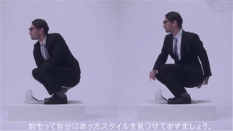 网红大学校长郑强:读大学的意义是什么?