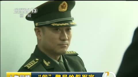 人口死绝_人口普查(2)
