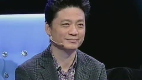 陈更什么成语_成语故事手抄报