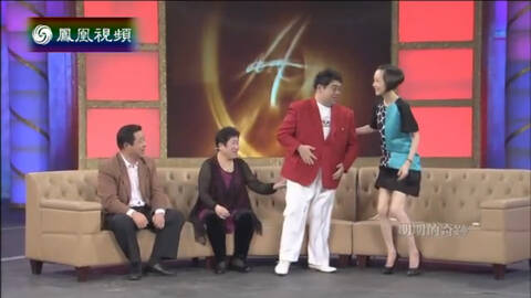 <em>母亲</em>想奇招 <em>内裤</em>上缝标致让明明区分正反_百度