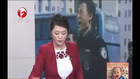 卖身老总_美女卖身(2)