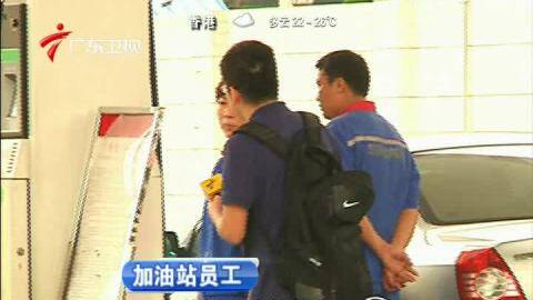 中国人均住宅_中国人均读书