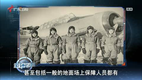 2020年中国gdp无法超过日本_中国gdp超过日本(3)