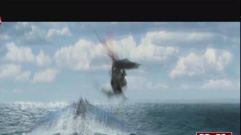 马航:两名冒用护照登机乘客并非新疆人-免费在