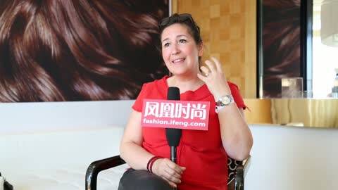 中俄否决安理会涉叙决议草案