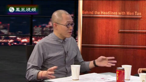 美国达人秀<em>魔术师</em>秒<em>脱</em>名模<em>胸罩</em> 惊呆评委-免费