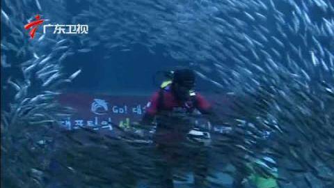 gdp gnp 福利_gnp和gdp区别与联系(3)