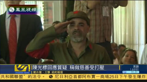 图片名称