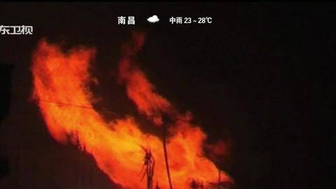 印度人口爆炸_不 印度没有人口爆炸(3)