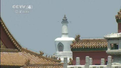 中国海军黄山舰完成叙化武护航回国