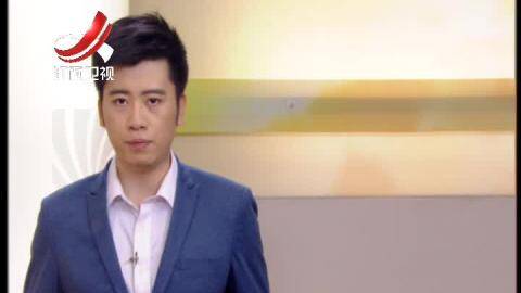 中介称可办学历证书 一周后可查证书编号