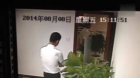 西安<em>阎良</em>14岁男孩残忍杀害一岁半亲妹妹-免费