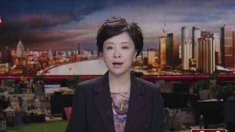 外交部警告:暂时不要前往埃及危险地区旅行