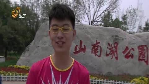 西安<em>阎良</em>14岁男孩残忍杀害一岁半亲妹妹-免费