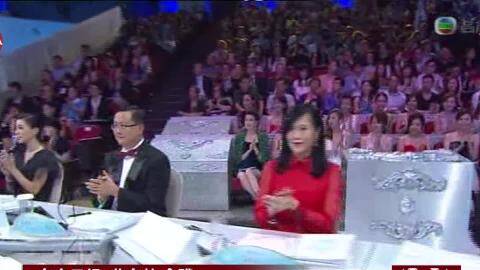 猴子坑爹记<em>悟空变妹纸</em>供<em>唐僧</em>玩耍-免费在线观