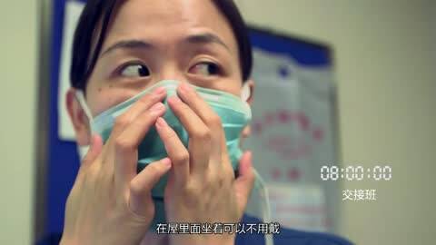 寂静之声(<em>The Sound Of Silence</em>) 电影<em>激战</em> 插曲