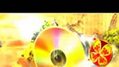 完整版幸福的港湾开机仪式正式启动宣传纪录