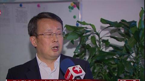 中移动推进融合通信 短信将按流量计费