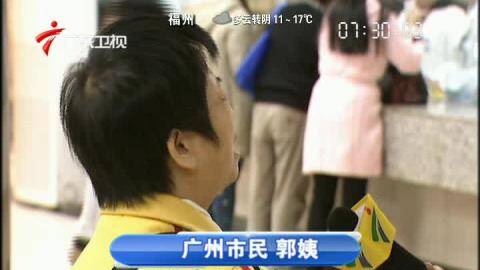 如何给女生送温暖 c3a0dcf1-6ee3-4787-807e-3597f4648645.jpg