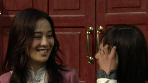 取消关注 王思聪撇张予曦<em>带美女逛街</em>-免费在线