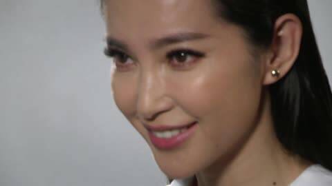 2015-01-16职来职往 北航专场 女博士为实验离