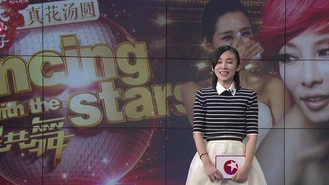 河北师大推行无手机课堂 杜绝上课低头族