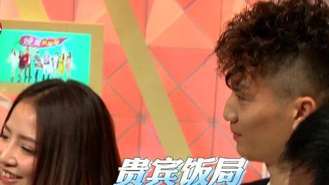 朱文晖:港经济发展模式与新加坡相比更自由-免