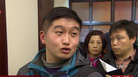 上海:关于进一步创新社会治理加强基层建设的