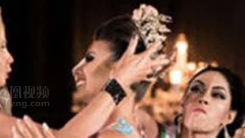 台湾复兴航空客机坠机事故追踪:坠河飞机去年