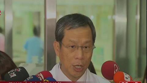 台湾复兴航空客机坠河事故:坠河飞机去年曾在