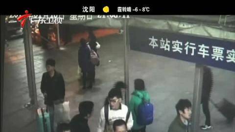 防洪纪念塔_收入计提防洪基金(3)
