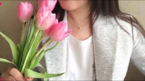 吕秀才喻恩泰今日大婚 新娘是女主播史林子-免