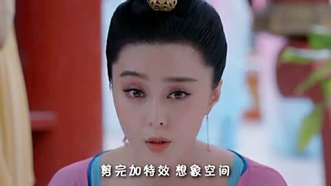 北京天宁寺桥交警设卡查车 奇瑞车疯狂闯卡