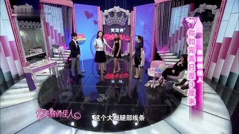 http://p14.go007.com/2015_03_13_05/803b05b670dd3e42_1.jpg_httpwwwqianjiacomhtml20150320902htm