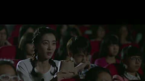 速度与激情7片尾曲谱(2)