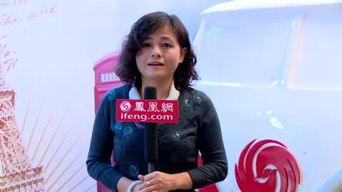 金凰老总_会飞的金凰动图(3)