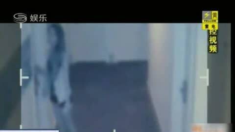 复仇者的桃色交易