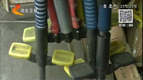 出国打工遇骗局 劳务派遣中介疑携款跑路