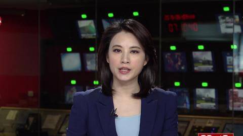 90后入殓师分享灵异经历 与逝者共处一室发生