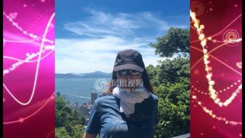 丽江方言人在囧途4-免费在线观看