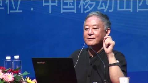 王鸿谟:内脏的疾病在脸色上有特定变化