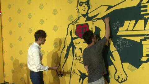 银行卡一天最多可以转多少钱进余额宝__百度