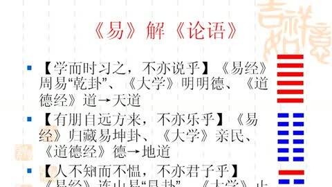 91cdf671-b1d4-48fa-a8cd-51c92c0ac0c0.jpg