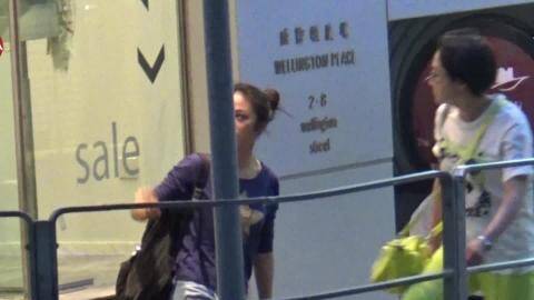 三国片段川话配音搞笑 带凉面