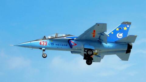 航班延误幕后黑手:美日军机抵近中国沿海侦察