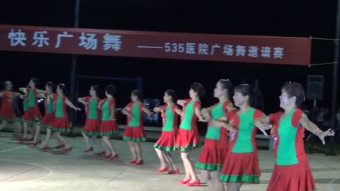 61439a6c-2964-4dfb-8693-3b78361f7af8.jpg