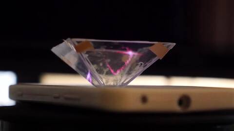 在家怎么做手机投影 2dae3274-270b-453a-ab4b-98e53be9e414.jpg